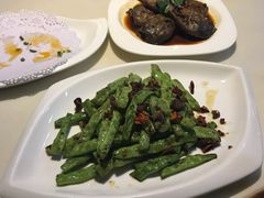 -东沙小镇主题餐厅(下沙店)