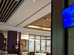 -南宁荔园维景国际酒店·荔园中餐厅