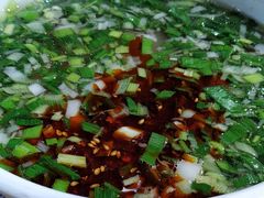 -舌尖尖传统小吃(万达店)