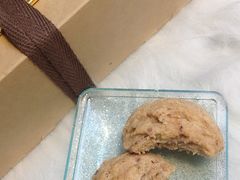 -寒舍欣和美食教室(永旺梦乐城烟台金沙滩店)
