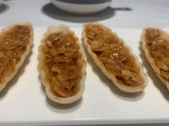 -二十四单 淮扬新味