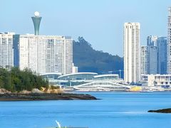 -海沧湾公园