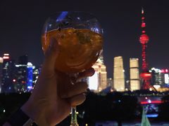 -池畔酒吧 WET Bar