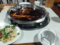 -满江红串串香(七道堰街店)