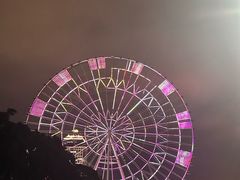 -南昌之星游乐场