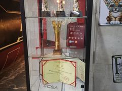 -MOJO密室逃脱(中街旗舰店)