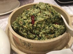 -潍坊菜馆(三里河南横街店)