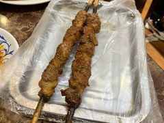-西关回头馆(西关美食街店)