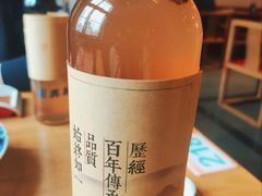 -新兴园饺子馆(北京百子湾店)