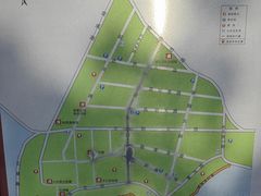 -八大关景区