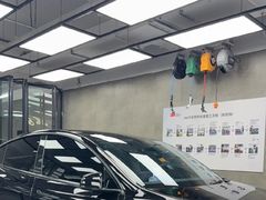 -车友必成·3M汽车贴膜/隐形车衣/改色膜(成都店)
