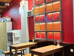 -鑫旺旺汤包(总店)