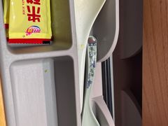 -大鼓米线(浦东长泰店)
