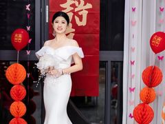 -怪咖·joker陈楠