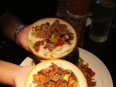 -湘阁里辣(东门茂业店)