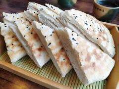 -王明古法砂锅居(开化寺店)