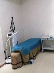-西安壹加壹医疗美容·西北抗衰旗舰店