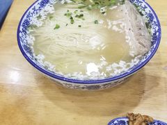 -杨裕兴(十全街店)