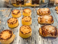 -糖涩(新佳丽店)