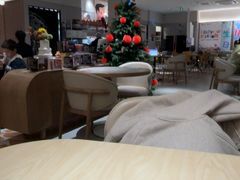 -必胜客(阿罗海店)