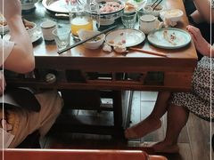 -小天鹅火锅·一线江景洪鼎旗舰店(洪崖洞店)
