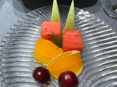 -浙江西子宾馆·牡丹厅