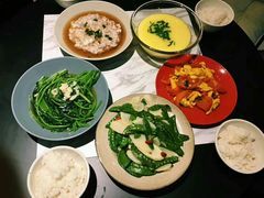-优护优家Ucare月嫂育儿嫂陪伴师(静安店)