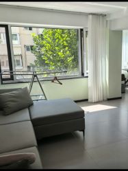 -养月堂中医养生月子会所(中心妇产店)