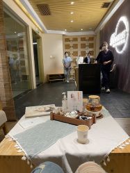 -Boss H Beauty美肌中心