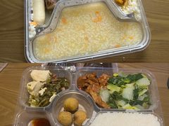 -雅戈尔富宫大酒店(观前街店)