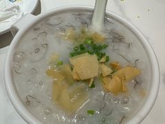 -粤食堂(天津和悦汇店)
