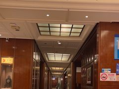 -梦都海鲜酒家(万达广场江桥店)