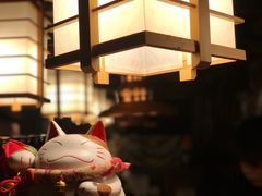 -食戟