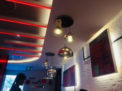 -必胜客(济源天坛路店)