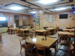 大堂-裕兴记(东门町店)