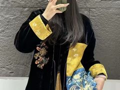 -凯德MALL(望京店)