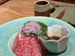 -Minase水濑·日料放题(外滩店)