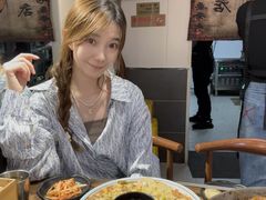 -妈妈手(山大总店)