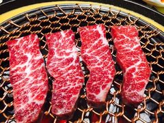 -香鼎坊江西菜(国奥店)
