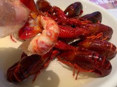 -荣小馆(临海世纪花城店)