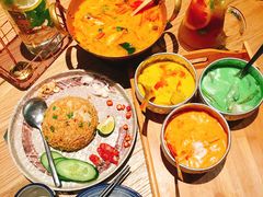 -太泰(万象城店)
