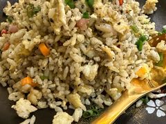 -翼精致料理(昆山旗舰店)