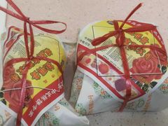 -芦庄子桂顺斋(和平路总店)