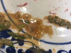 -洪运轩饭庄(北纬路店)