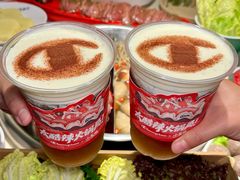 -小龙坎火锅(春熙太古里店)