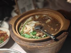 -都氏家DUSJOY(翡翠城店)