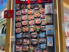 -青岛胶东国际机场