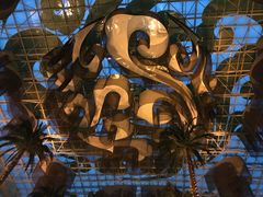 -中家鑫园温泉酒店鑫悦汤泉