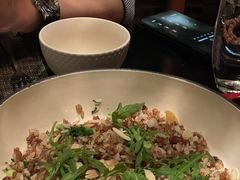 -莲西餐(曲江店)