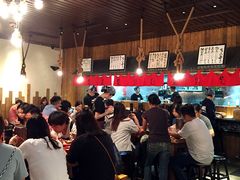 -新城市广场
